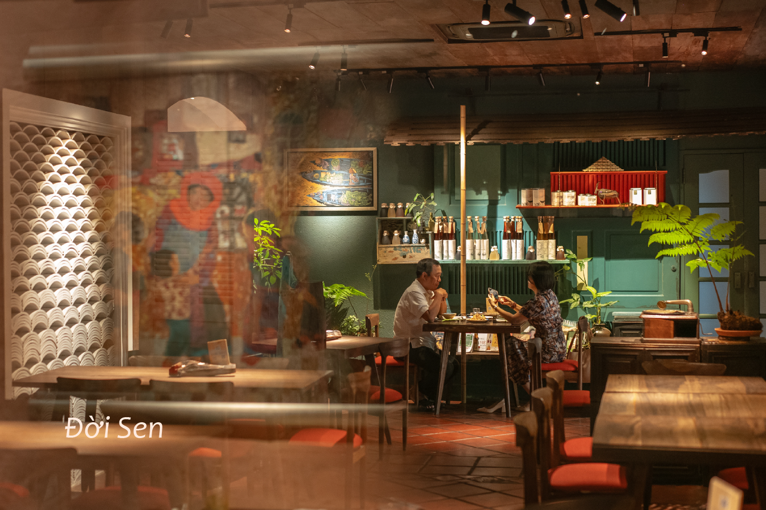 hum-web-khonggian-humg-1_2