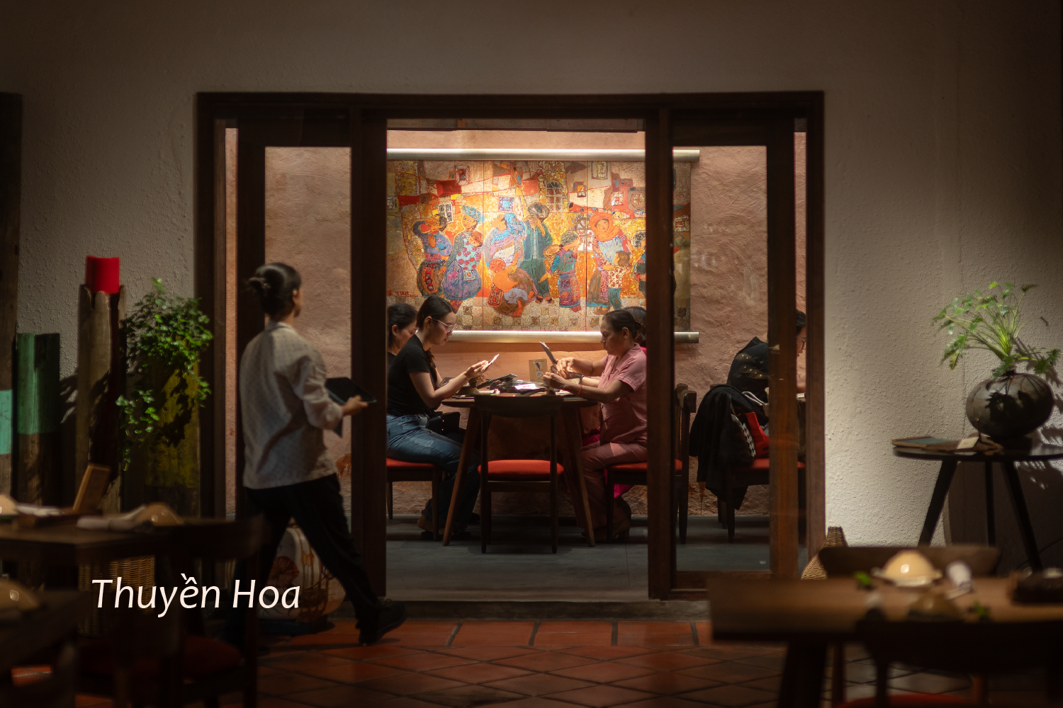 hum-web-khonggian-humg-2_2