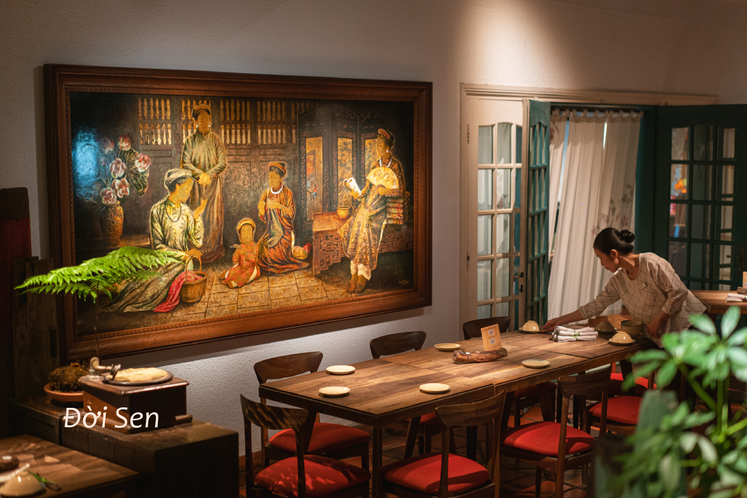 hum-web-khonggian-humg-3_1