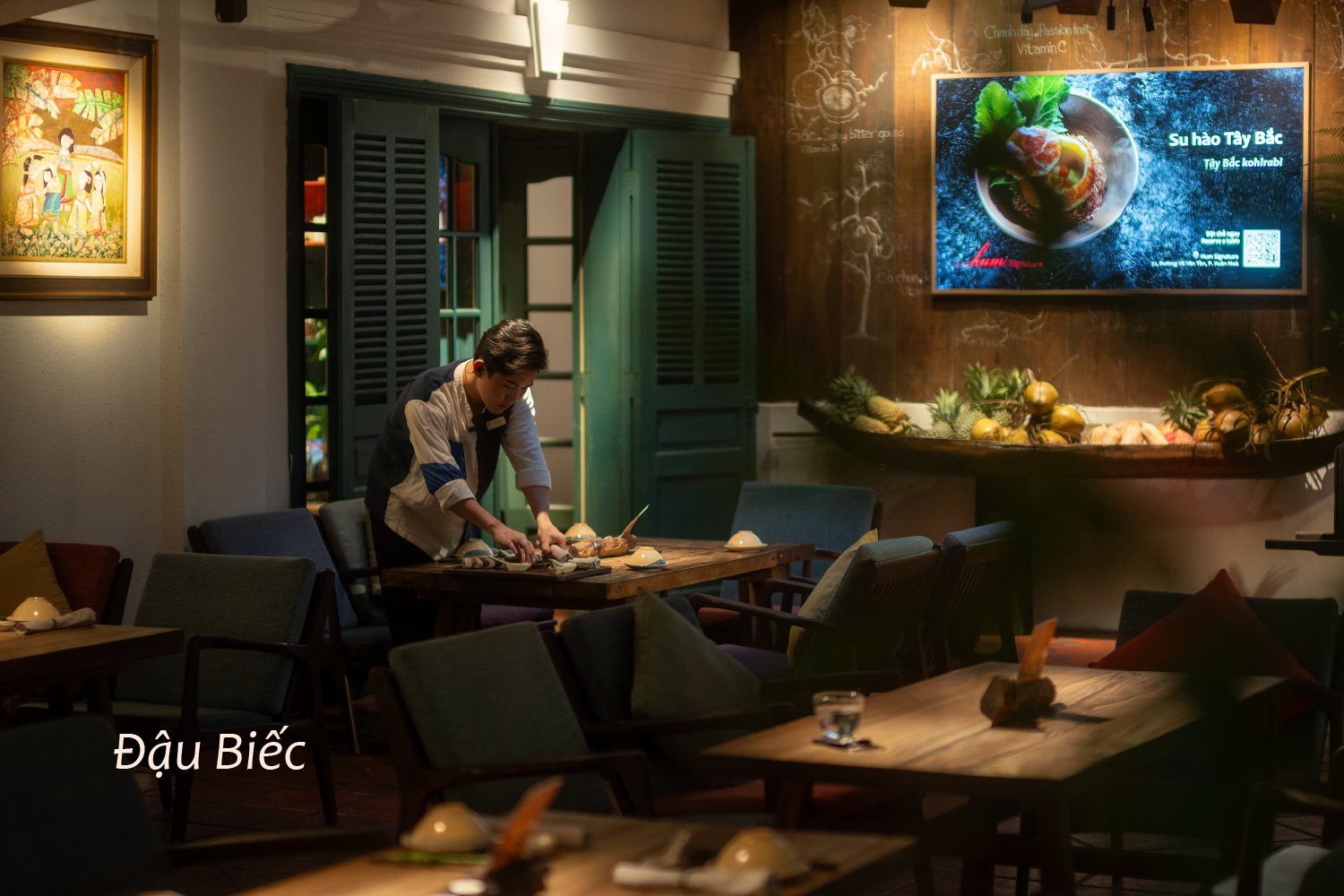 hum-web-khonggian-humg-4_1