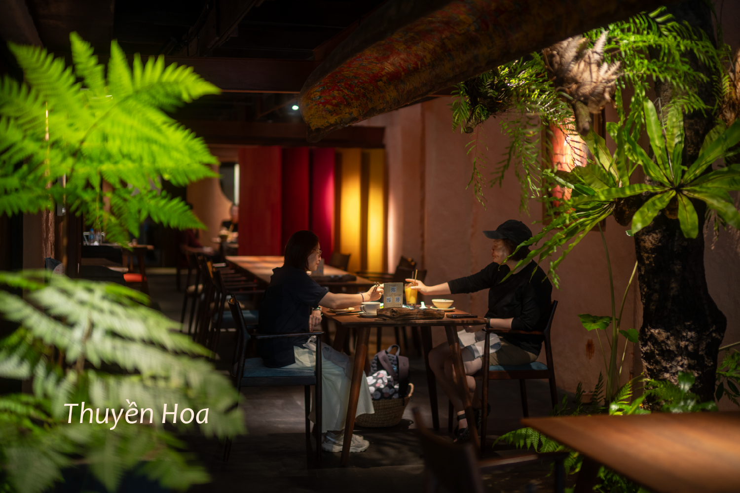 hum-web-khonggian-humg-5