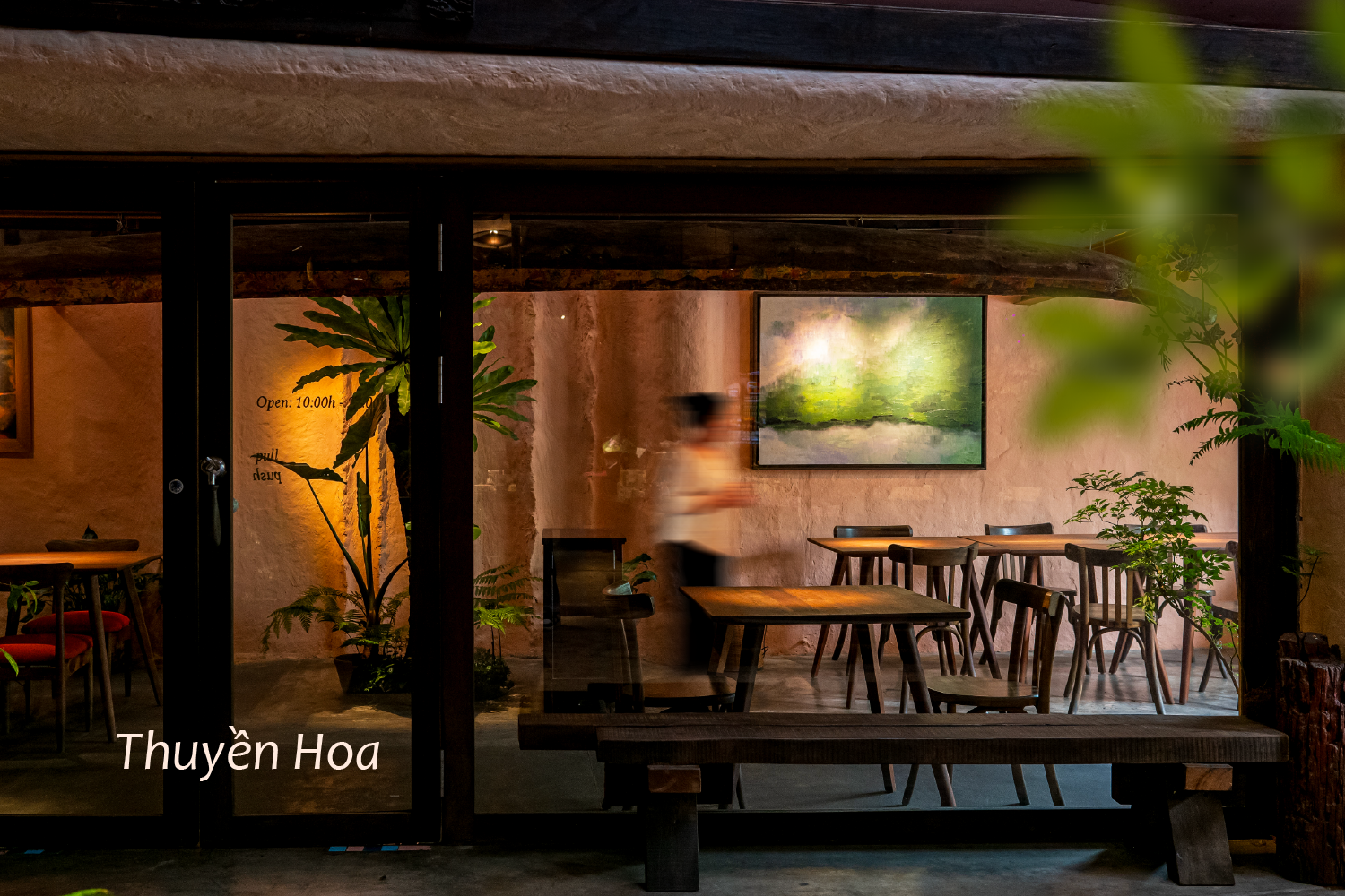 hum-web-khonggian-humg-6