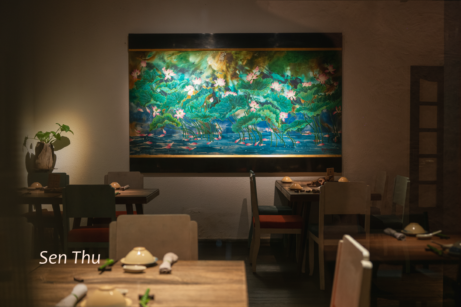 hum-web-khonggian-humg-7