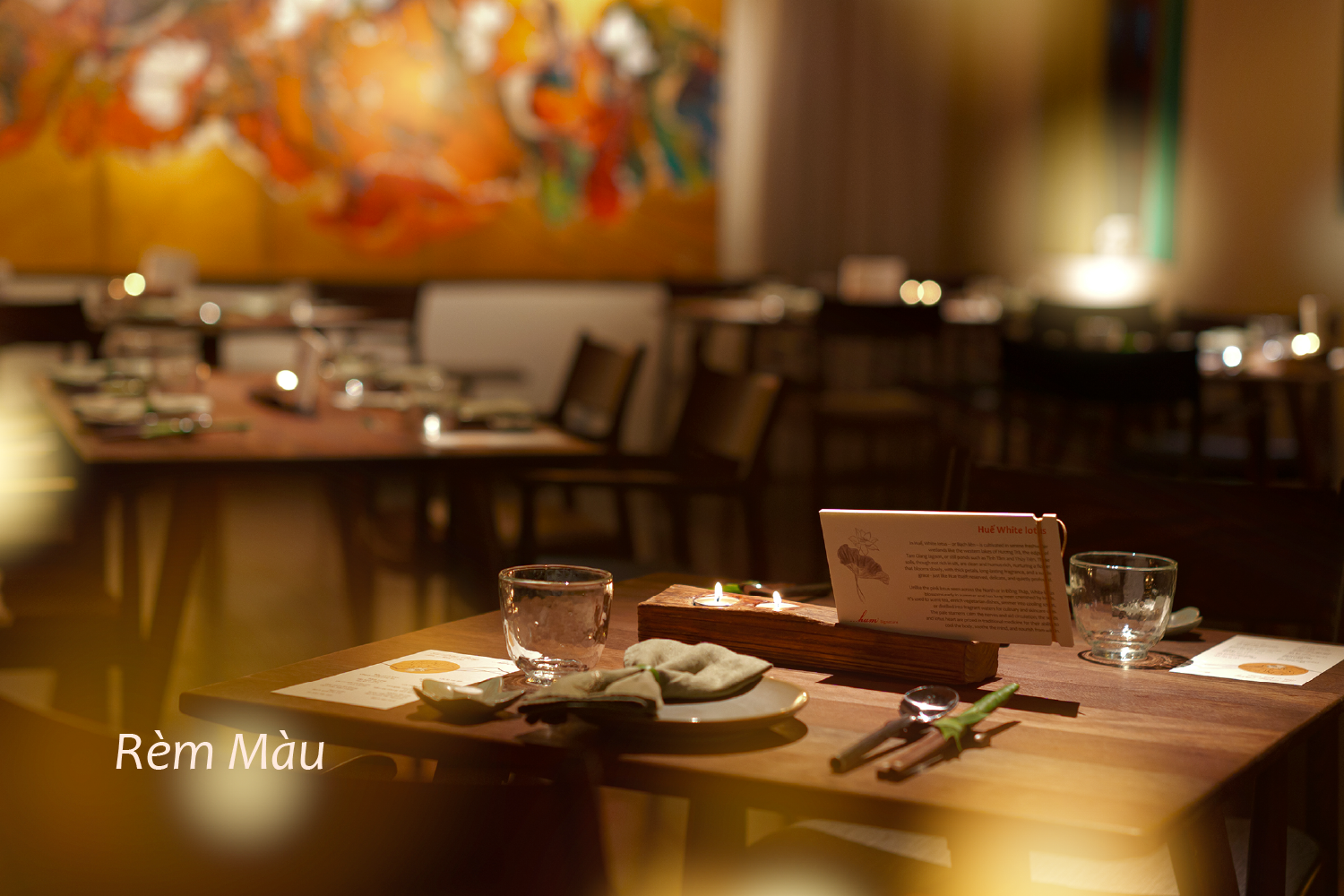 hum-web-khonggian-hums-2