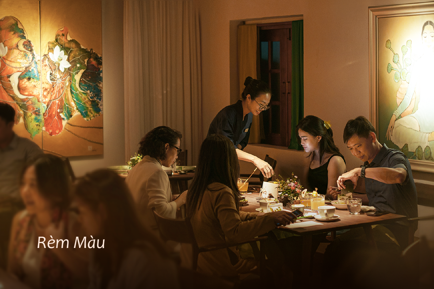 hum-web-khonggian-hums-3