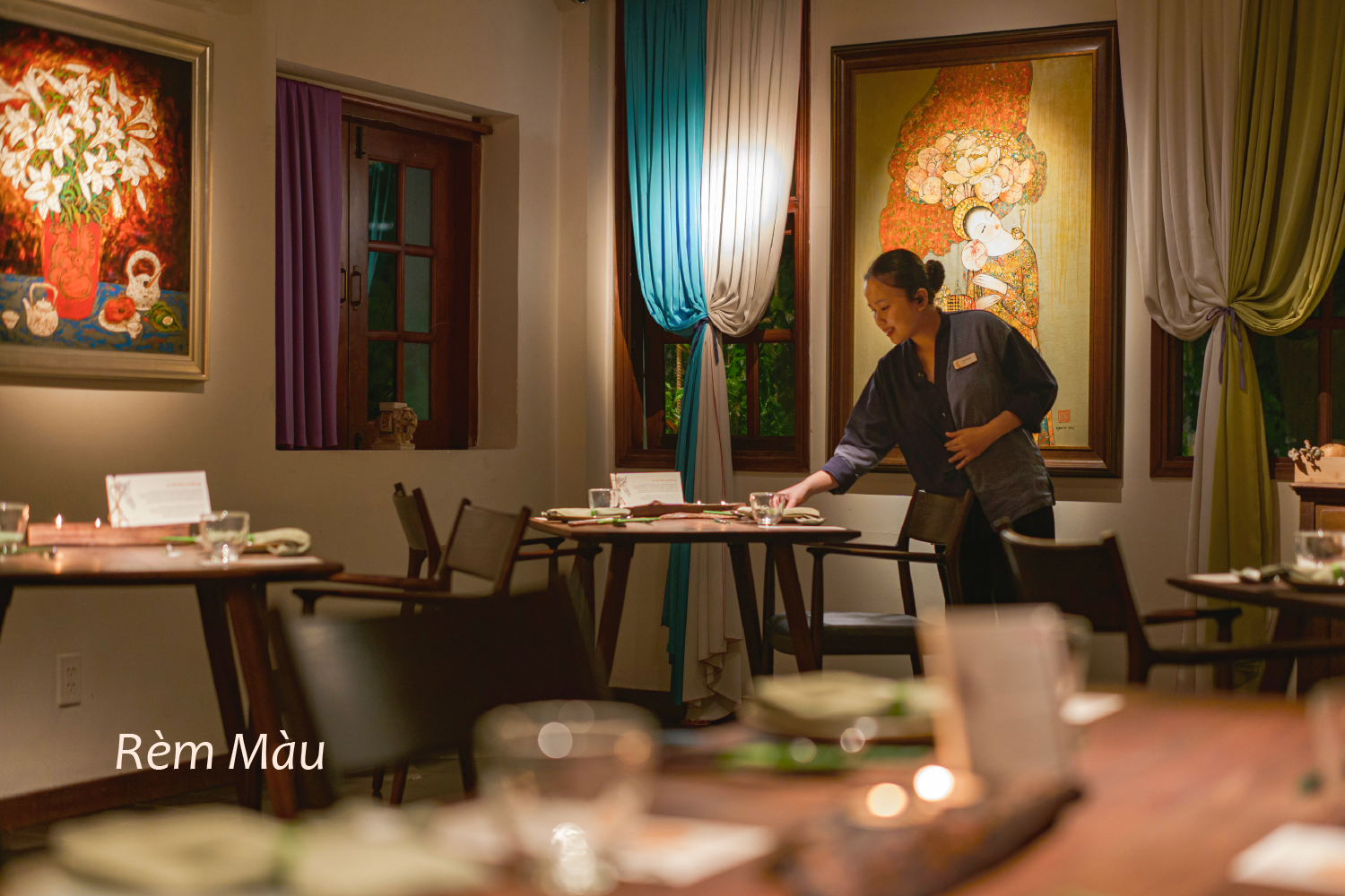 hum-web-khonggian-hums-4