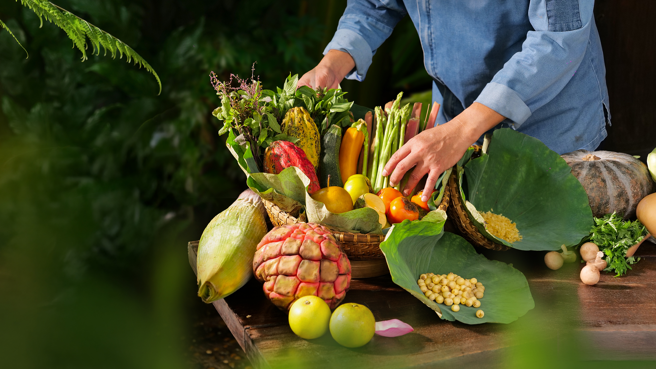 Banner-Chuyen-Ve-Hum