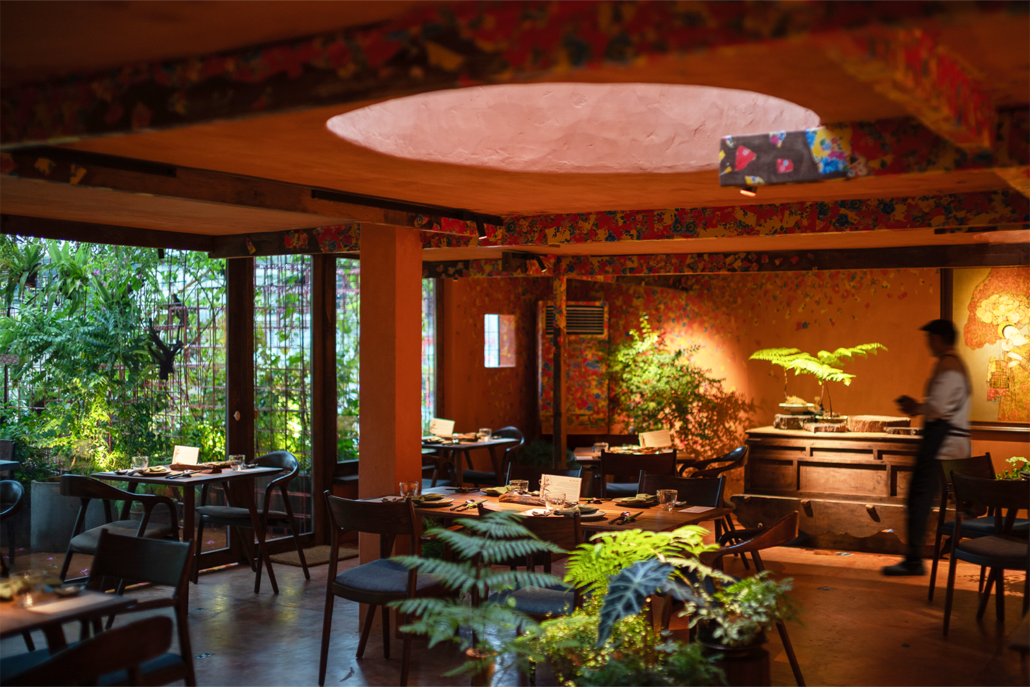 khonggian-humsignature-2