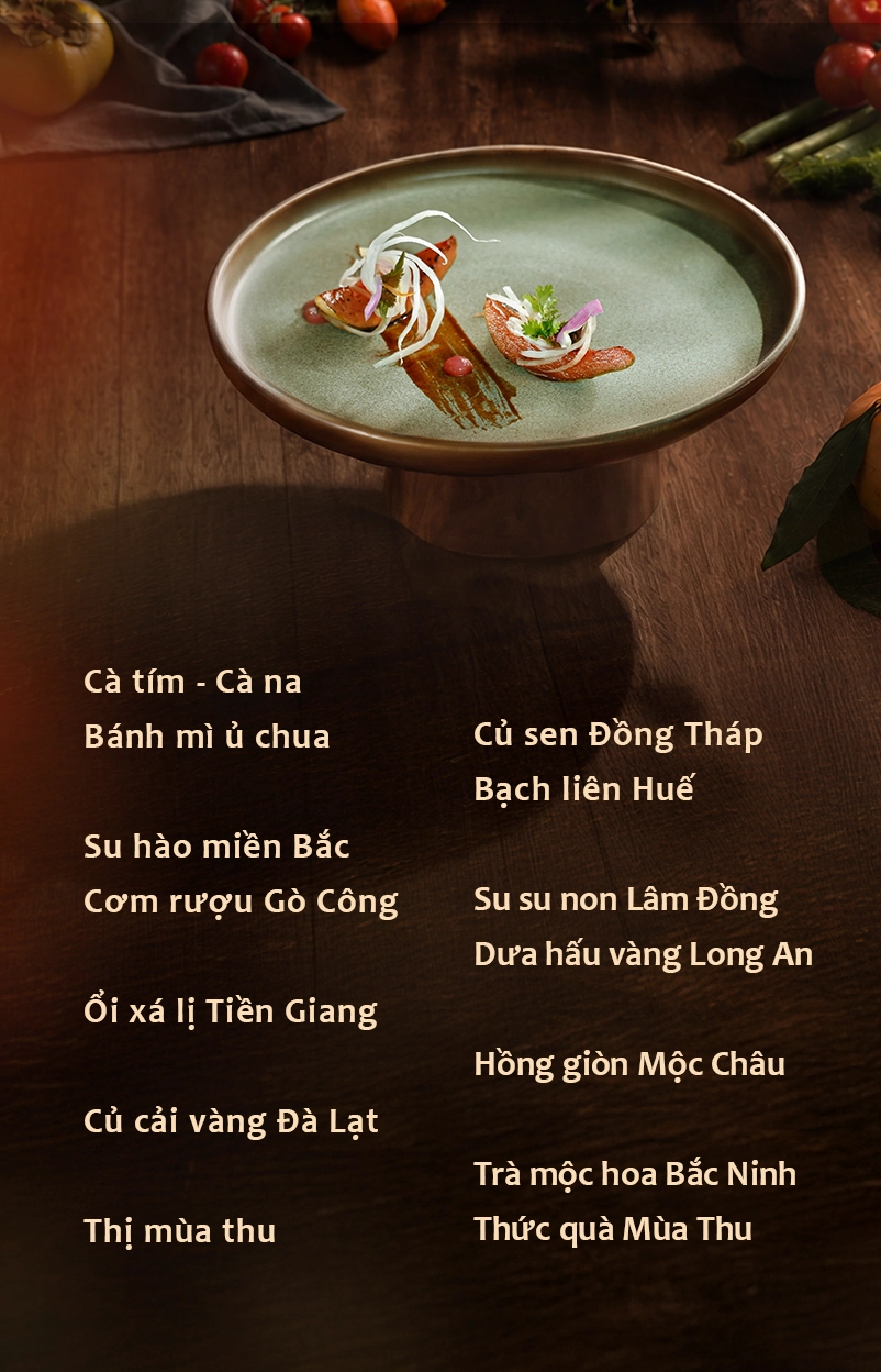 menu-mob new