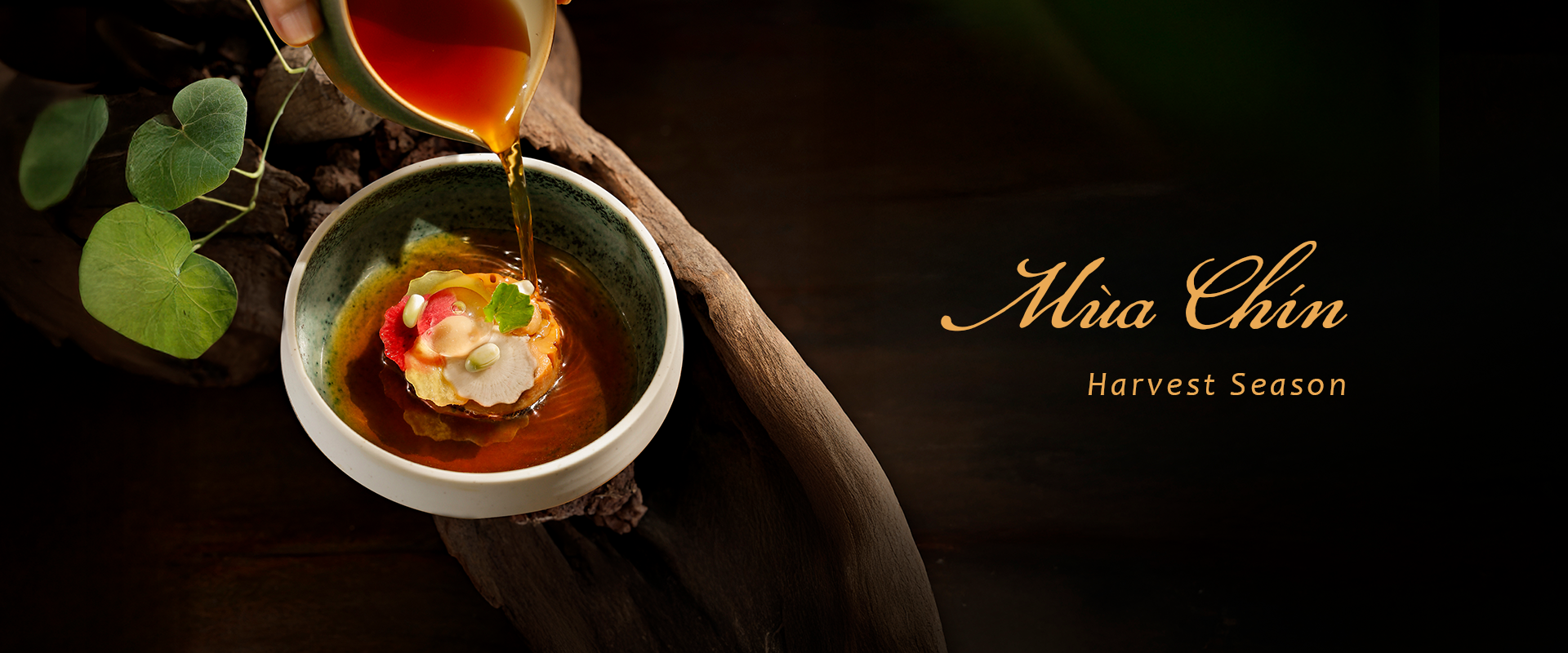 banner-menu-Mua-Chin